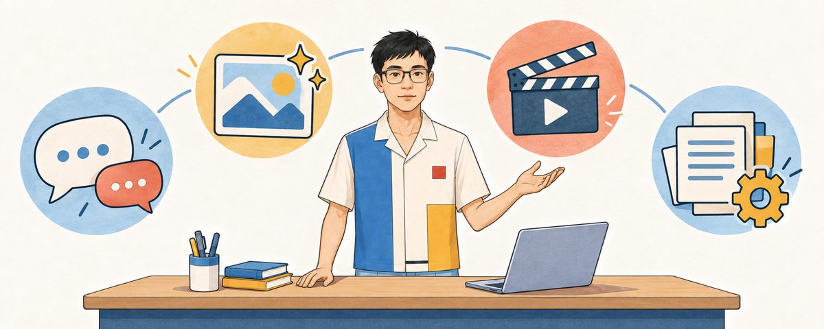 文章配图