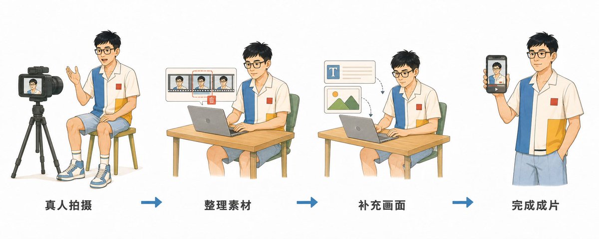 文章配图