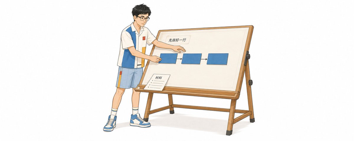 文章配图
