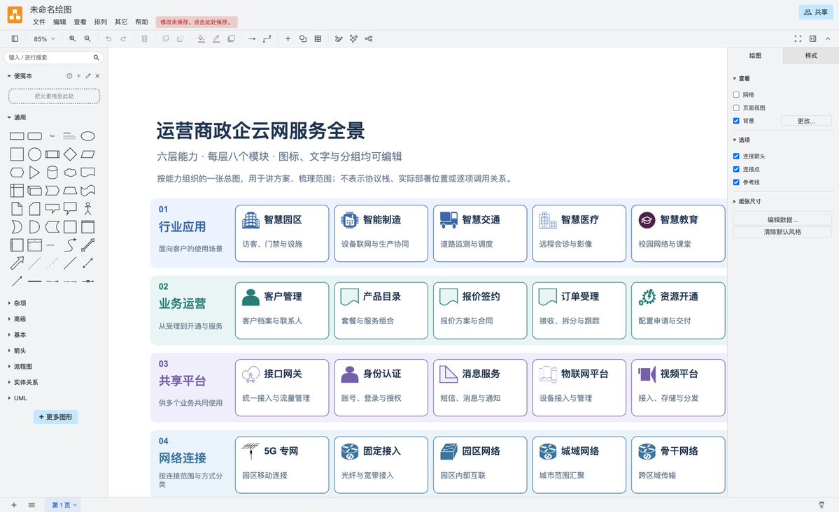 文章配图