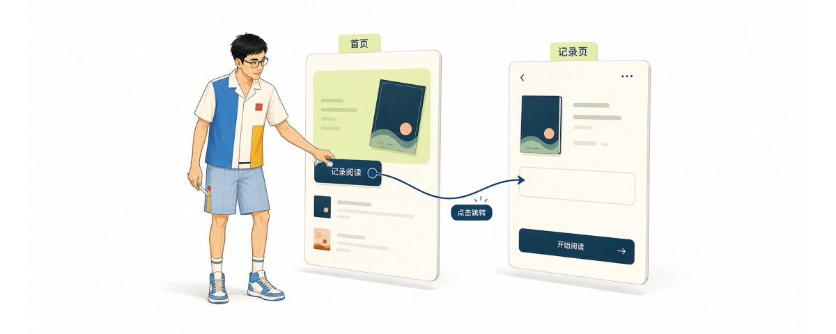 文章配图