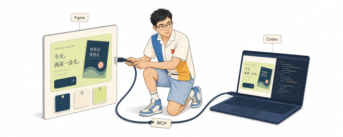 文章配图