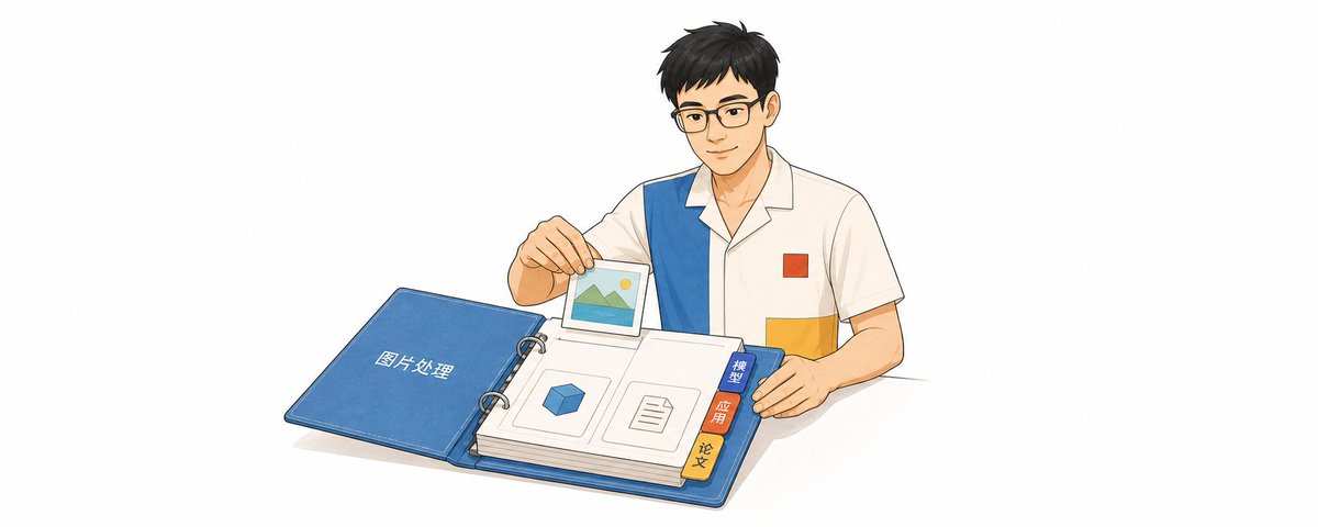 文章配图