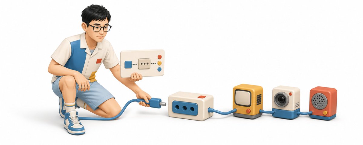文章配图